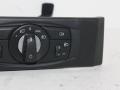 переключатель света BMW 5 серия E60/E61 [рестайлинг] 2008, седан, 6988555 - фото №3