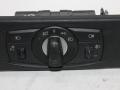 переключатель света BMW 5 серия E60/E61 [рестайлинг] 2008, седан, 6988555 - фото №3