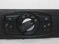 переключатель света BMW 5 серия E60/E61 [рестайлинг] 2008, седан, 6988555 - фото №3