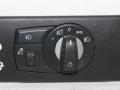 переключатель света BMW 5 серия E60/E61 2005, седан, 6988553 - фото №2