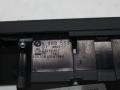 переключатель света BMW 5 серия E60/E61 2005, седан, 6988553 - фото №4