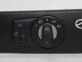 переключатель света BMW 5 серия E60/E61 2005, седан, 6988553 - фото №2