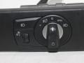 переключатель света BMW 5 серия E60/E61 2005, седан, 6988553 - фото №2