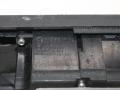 переключатель света BMW 5 серия E60/E61 2005, седан, 6953729 - фото №4