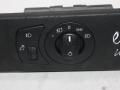 переключатель света BMW 5 серия E60/E61 2005, седан, 6953729 - фото №2