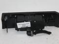 переключатель света BMW 5 серия E60/E61 2005, седан, 6953729 - фото №3