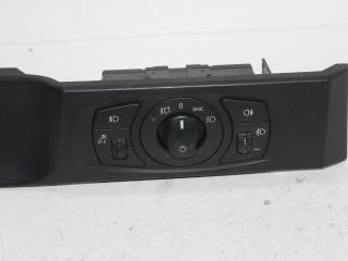 переключатель света BMW 5 серия E60/E61 2006, седан, 6925295