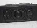 переключатель света BMW 5 серия E60/E61 2006, седан, 6925295 - фото №2