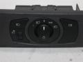 переключатель света BMW 5 серия E60/E61 2006, седан, 6953734 - фото №2