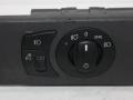 переключатель света BMW 5 серия E60/E61 2005, седан, 6953730 - фото №2