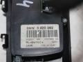 переключатель света BMW X3 E83 2004, внедорожник 5 дв., 3420282 - фото №4
