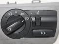 переключатель света BMW X3 E83 [рестайлинг] 2010, внедорожник 5 дв., 3420299 - фото №2