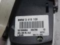 переключатель света BMW X3 E83 2006, внедорожник 5 дв., 3415109 - фото №3