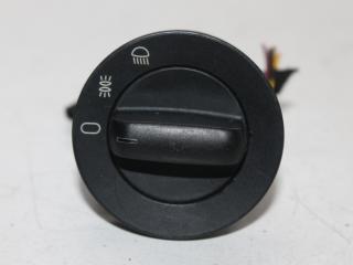 переключатель света BMW 5 серия E39 2000, седан, 8363683