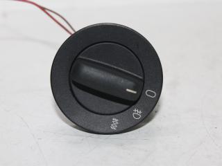 переключатель света BMW 5 серия E39 2000, седан, 6901342