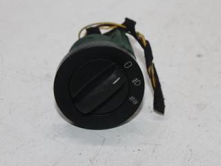 переключатель света BMW 5 серия E39 2000, седан, 6901342