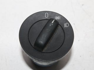 переключатель света BMW 5 серия E39 2000, седан, 8352212