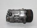 компрессор кондиционера BMW 3 серия E46 [рестайлинг] 2004, бензин, седан, 8386837 - фото №4
