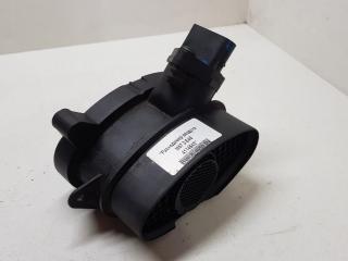 расходомер воздуха BMW 3 серия E46 2003, дизель, седан, 7787076