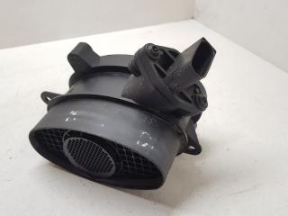 расходомер воздуха BMW 3 серия E46 2002, дизель, седан, 7787076