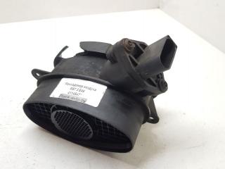 расходомер воздуха BMW 3 серия E46 2002, дизель, седан, 7787076