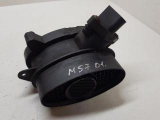 расходомер воздуха BMW 5 серия E39 2000, дизель, седан, 7787076