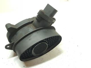 расходомер воздуха BMW X5 E53 2002, дизель, седан, 7787076