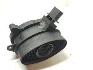 расходомер воздуха BMW 5 серия E60/E61 2004, дизель, седан, 13627788744, 7788744