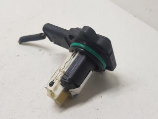 расходомер воздуха BMW 5 серия E60/E61 2003, 3.0 л., бензин, седан, 7520519, 13627520519