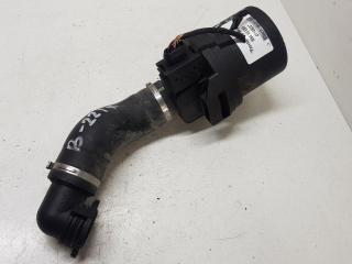 расходомер воздуха BMW X3 E83 2003, 3.0 л., бензин, внедорожник 5 дв., 1438814