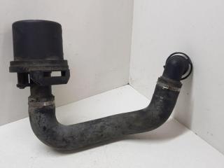 фильтр воздушный BMW X3 E83 2003, 3.0 л., бензин, внедорожник 5 дв., 1438836