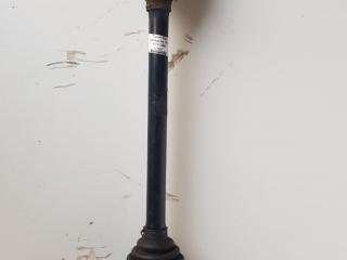 полуось задняя (приводной вал, ШРУС) BMW X5 E53 [рестайлинг] 2004, 3.0 л., дизель, внедорожник 5 дв.