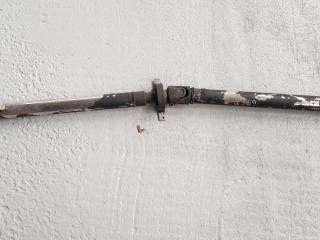 карданный вал BMW 5 серия E60/E61 2004, 2.5 л., бензин, седан, 7522030