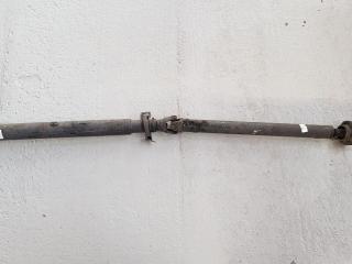 карданный вал BMW 7 серия E38 [рестайлинг] 2000, 4.4 л., бензин, седан, 7527627