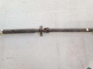 карданный вал BMW 7 серия E38 1998, 4.4 л., бензин, седан, 1229328