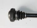 полуось задняя (приводной вал, ШРУС) BMW X3 E83 [рестайлинг] 2007, 3.0 л., бензин, внедорожник 5 дв., 3417392 - фото №2