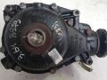 редуктор переднего моста BMW X3 E83 2006, 3.0 л., бензин, внедорожник 5 дв., 31507548998, 7548998 - фото №3
