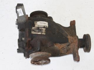 редуктор заднего моста BMW 5 серия E60/E61 2005, 3.0 л., бензин, седан