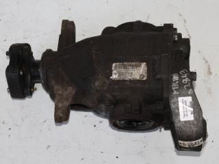 редуктор заднего моста BMW 3 серия E90/E91/E92/E93 2005, 3.0 л., бензин, купе