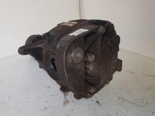 редуктор заднего моста BMW 5 серия E60/E61 2007, 3.0 л., бензин, седан