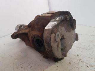 редуктор заднего моста BMW 5 серия E60/E61 2005, 2.0 л., дизель, седан