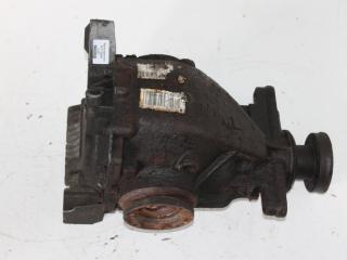 редуктор заднего моста BMW 7 серия E65/E66/E67 2004, 3.0 л., дизель, седан