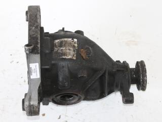 редуктор заднего моста BMW 5 серия E39 [рестайлинг] 2001, 3.0 л., бензин, седан, 1428492