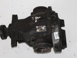 редуктор заднего моста BMW 5 серия E60/E61 2006, 3.0 л., бензин, седан