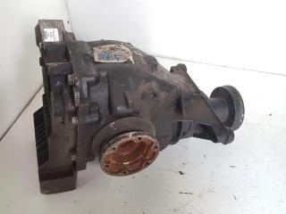 редуктор заднего моста BMW 5 серия E60/E61 2004, 3.0 л., бензин, седан, 33107516881