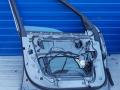 дверь передняя левая BMW X5 E70 2007, 3.0 л., M57 D30 (306D3), дизель, правый руль, 41517211423, 7211423 - фото №2