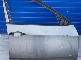 дверь передняя правая BMW X5 E70 2007, 3.0 л., M57 D30 (306D3), дизель, правый руль, 41517211424