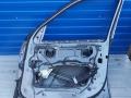 дверь передняя правая BMW X5 E70 2007, 3.0 л., M57 D30 (306D3), дизель, правый руль, 41517211424 - фото №2