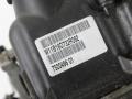 двигатель Mini Cooper S 1 поколение 2003, 1.6 л., бензин, черный, хетчбэк 5 дв., W11B16 - фото №2