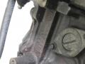 двигатель Mini Cooper S 1 поколение 2003, 1.6 л., бензин, черный, хетчбэк 5 дв., W11B16 - фото №6